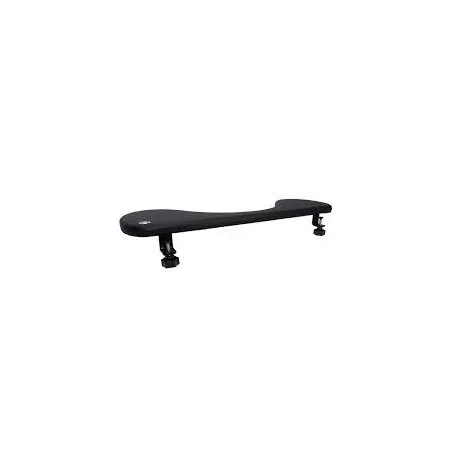 Armrest ERGONOMIC/BLACK Rgoarmc R-GO Tools
