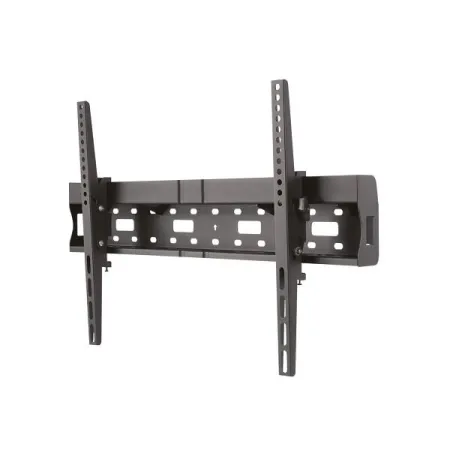 Tv Set Acc Wall Mount BLACK/37-75" LFD-W2640MP Neomounts