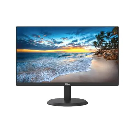 Monitor Lcd 22"/LM22-H200 Dahua