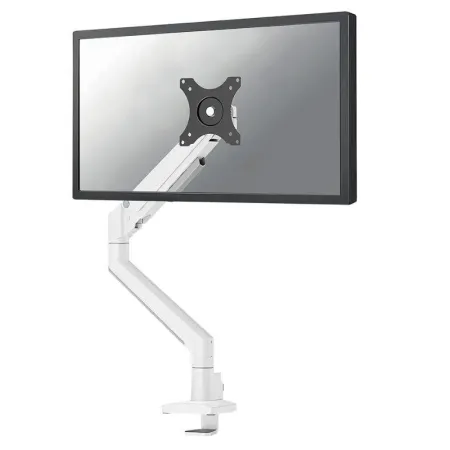 Monitor Acc Desk Mount 17-35"/DS70-250WH1 Neomounts