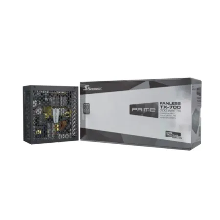Zasilacz Atx 700W/PRIME-TX-700 Seasonic