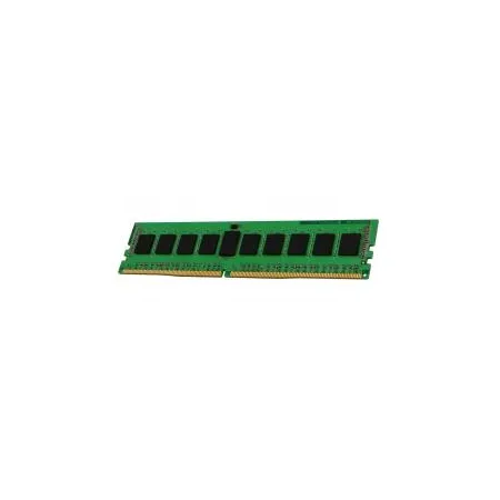 Pamięć Ram 8GB PC25600 DDR4/KVR32N22S6/8 Kingston