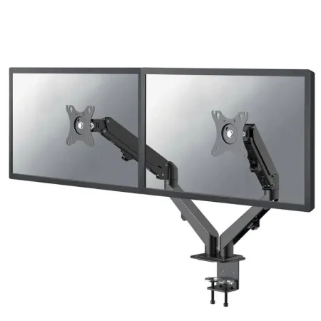 Monitor Acc Desk Mount 17-27"/DS70-700BL2 Neomounts