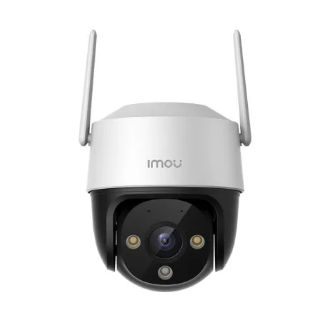 Kamera Bezprzewodowa 5MP Cruiser SE/IPC-K7CP-5H1WF Imou