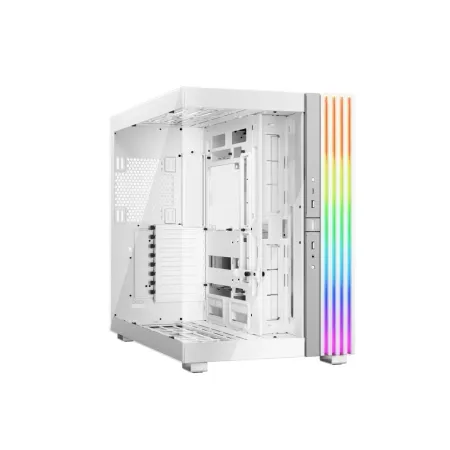 Obudowa Tower Eatx W/O PSU/L.BASE 900DX Wh BGW70 Be Quiet