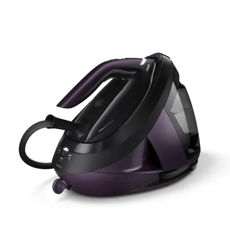 Ironing STATION/PSG8160/30 Philips