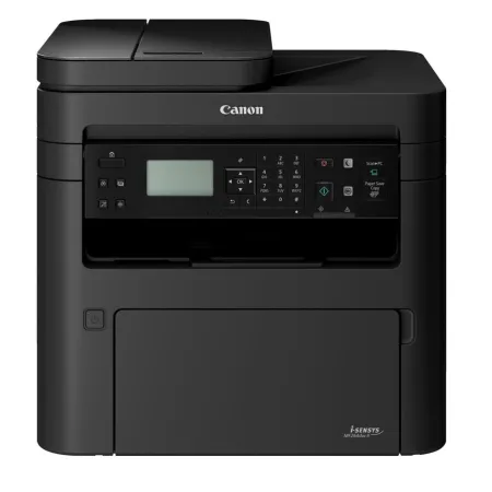 PRINTER/COP/SCAN ISENSYS/MF264DW Ii 5938C017 Canon