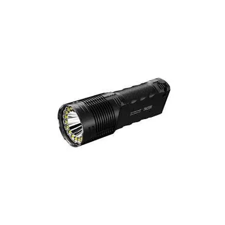Latarka Tiny Monster SERIES/20000 Lumens TM20K Nitecore