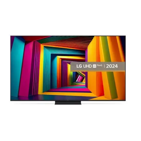 Telewizor 75" 4K/75UT91003LA Lg