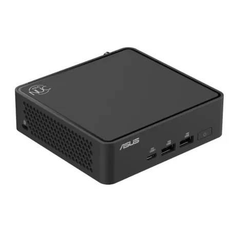 Computing Kit C5-210H/RNUC15CRKC500002 Asus