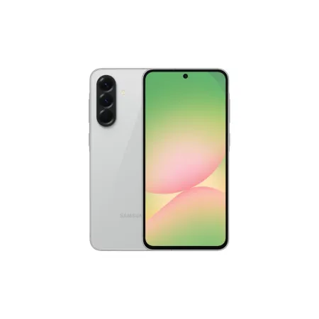 Smartfon Galaxy A56 5G/128GB Gray SM-A566B Samsung