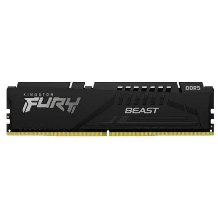 Pamięć Ram 16GB DDR5-6000/KF560C36BBE2-16 Kingston