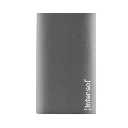 Ssd USB3 1TB EXT./3823460 Intenso