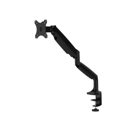 Monitor Acc Desk MOUNT/10-32" NM-D750BLACK Neomounts