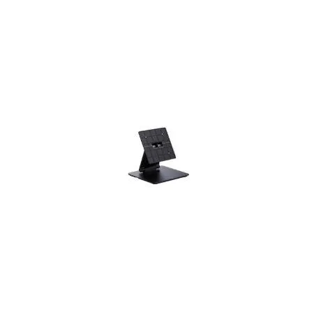 Pos Acc Cashier STAND/I23I01CS Imin