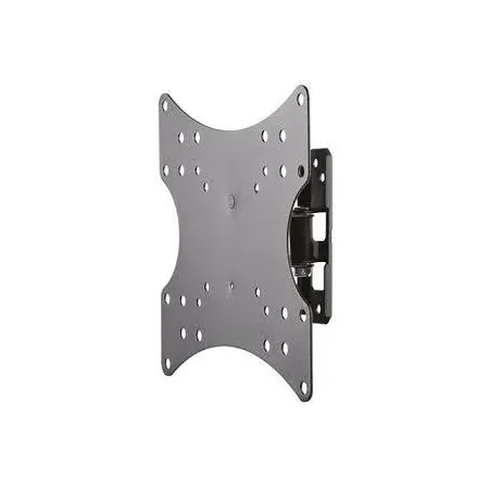 Tv Set Acc Wall Mount BLACK/FPMA-W115BLACK Neomounts