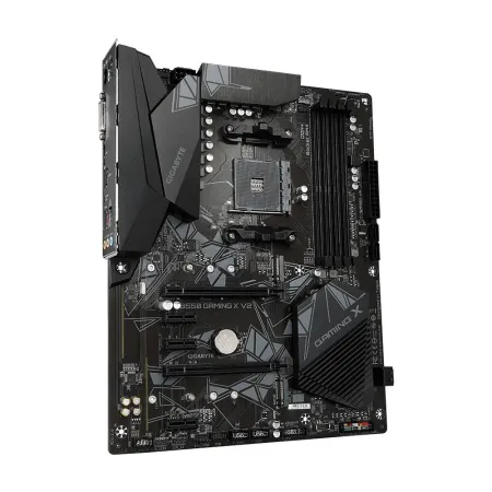 Płyta Główna Amd B550 SAM4 ATX/B550 Gaming X V2 1.3 Gigabyte