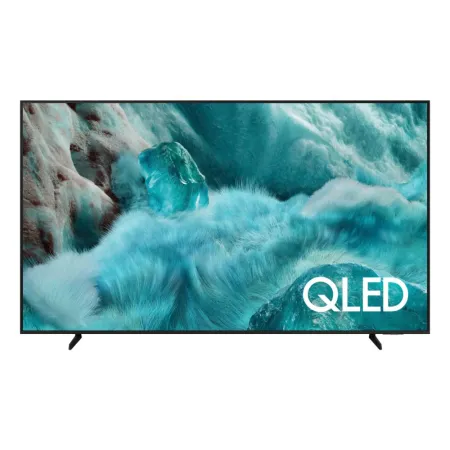 Telewizor 50" Qled 4K/QE50Q7FAAUXXH Samsung