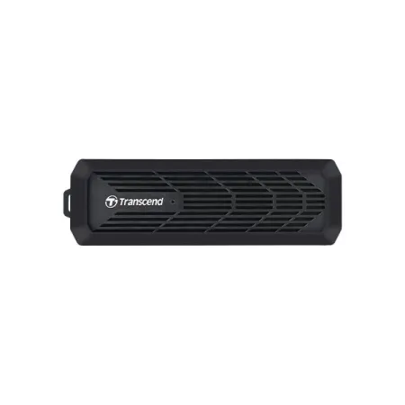 Ssd Acc Enclosure KIT/TS-CM10G Transcend