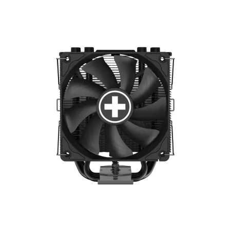 Chłodzenie Multi SOCKET/M906 XC081 Xilence