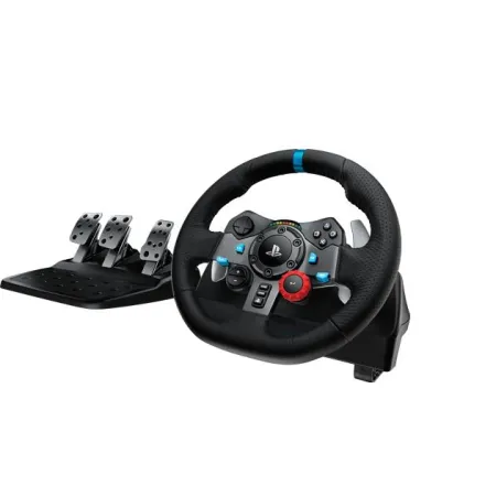 Kierownica G29/941-000112 Logitech