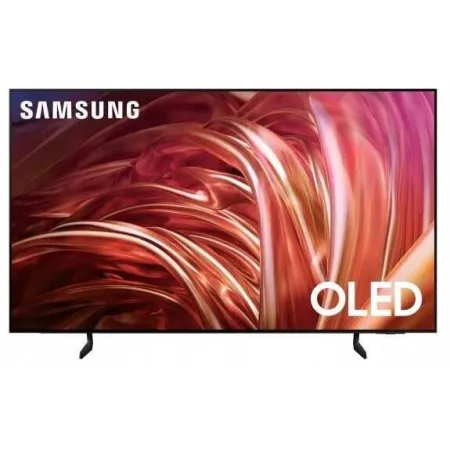 Telewizor 65" Oled 4K/QE65S85DAEXXH Samsung