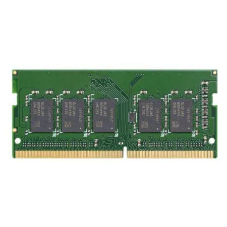 Nas Acc Ram Memory DDR4 8GB/SO Ecc D4ES02-8G Synology