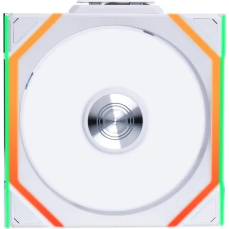 Obudowa Fan 120MM/G99.12RSLIN1W1W.00 Lian Li