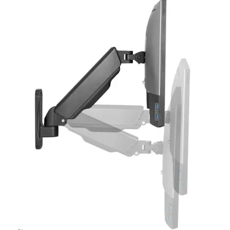 Monitor Acc Wall MOUNT/17-32" WL70-440BL11 Neomounts