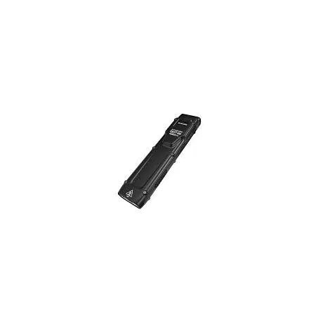 Latarka Edc SERIES/EDC27UHI Nitecore