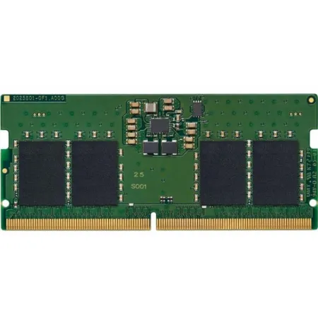 Pamięć Ram Do Laptopa 8GB DDR5-5600/SO KCP556SS6-8 Kingston