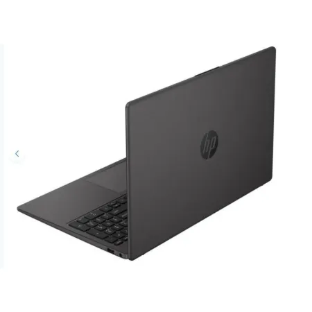 Laptop 250 G10 CI3-1315U 15"/8/512GB Dos AK9W9AT Hp