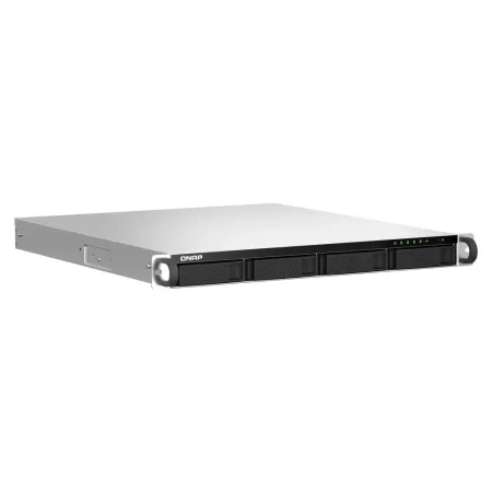 Nas Storage Rackst 4BAY 1U/TS-464U-8G Qnap