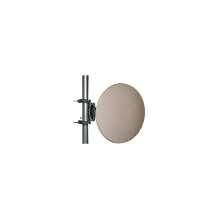 Wrl Radio Acc Antenna KIT/EH-ANT-2FT-B Ceragon