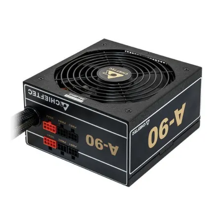 Zasilacz Atx 750W/GDP-750C Chieftec
