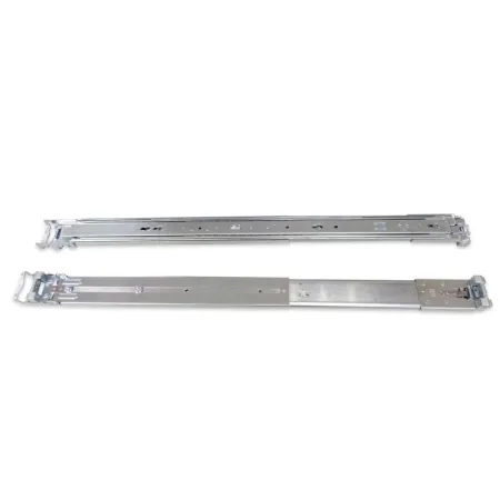 Nas Acc Rail KIT/RAIL-B02 Qnap