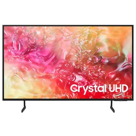 Telewizor 55" 4K/UE55DU7172UXXH Samsung