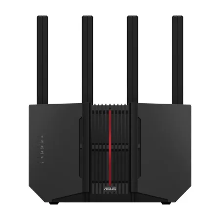 Router Bezprzewodowy 9700MBPS/TRI Band RT-BE92U Asus