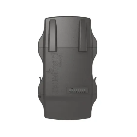 Wrl Access Point OUTDOOR/RB922UAGS-5HPACD-NM Mikrotik