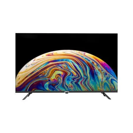 Telewizor 40"/DHI-LTV40-SD200 Dahua