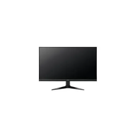 Monitor Lcd 27" QG271M3BMIIPX/BLACK UM.HQ1EE.303 Acer