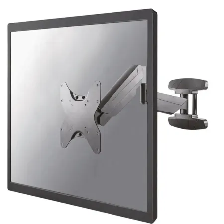 Monitor Acc Wall MOUNT/23-42" WL70-550BL12 Neomounts