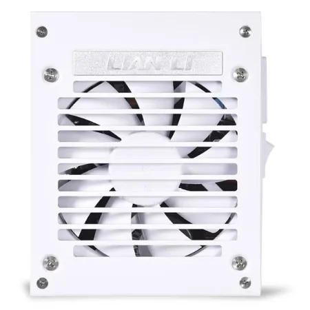 Zasilacz Sfx 750W/WHITE G89.SP750W.00EU Lian Li
