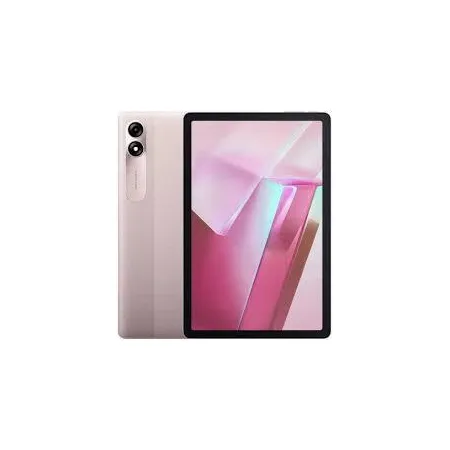 Tablet TAB90 10" 8/128GB LTE/TAB90 Różowy Blackview