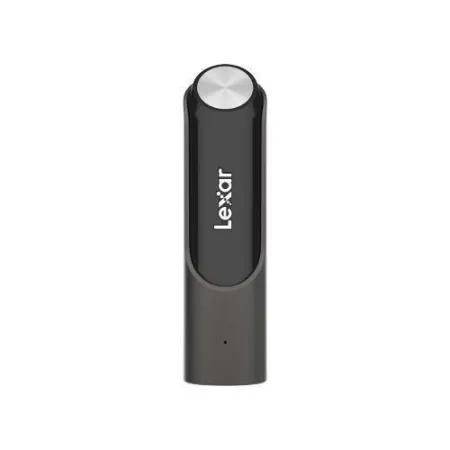 Pendrive Pamięć Flash USB3 256GB/P30 LJDP030256G-RNQNG Lexar