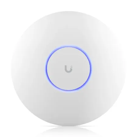 Wrl Access POINT/U7-PRO Ubiquiti