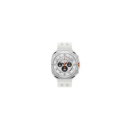 Smartwatch Galaxy Watch ULTRA/LTE Titanium SM-L705 Samsung