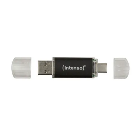 Pendrive Pamięć Flash USB3.2/512GB 3539493 Intenso