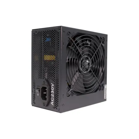 Zasilacz ATX2.52 650W/XN421 Bulk Xilence