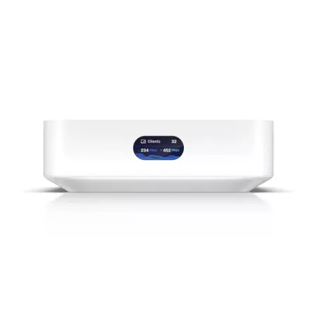 Net Gateway Unifi EXPRESS/UX Ubiquiti